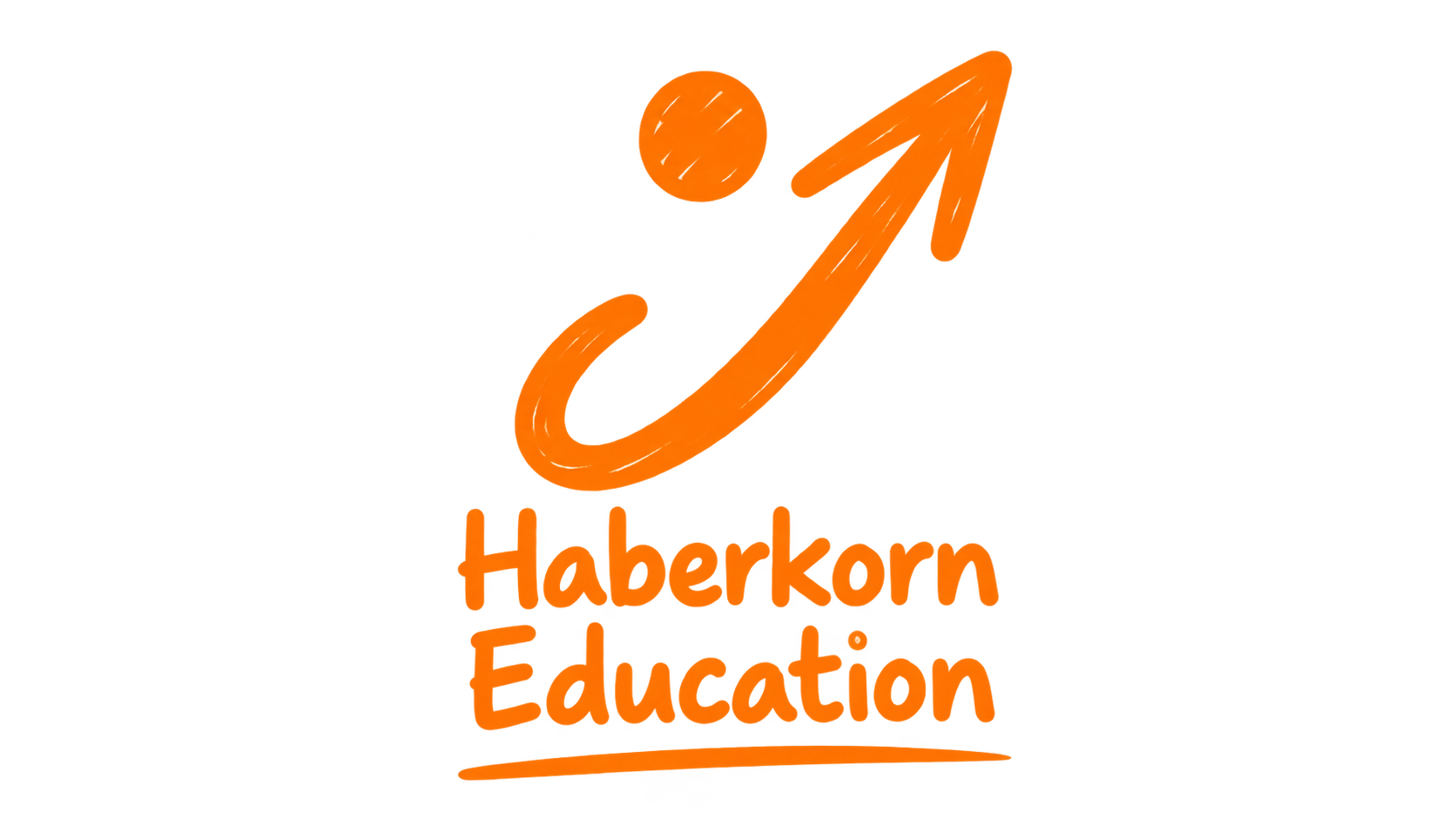 Haberkorn Education