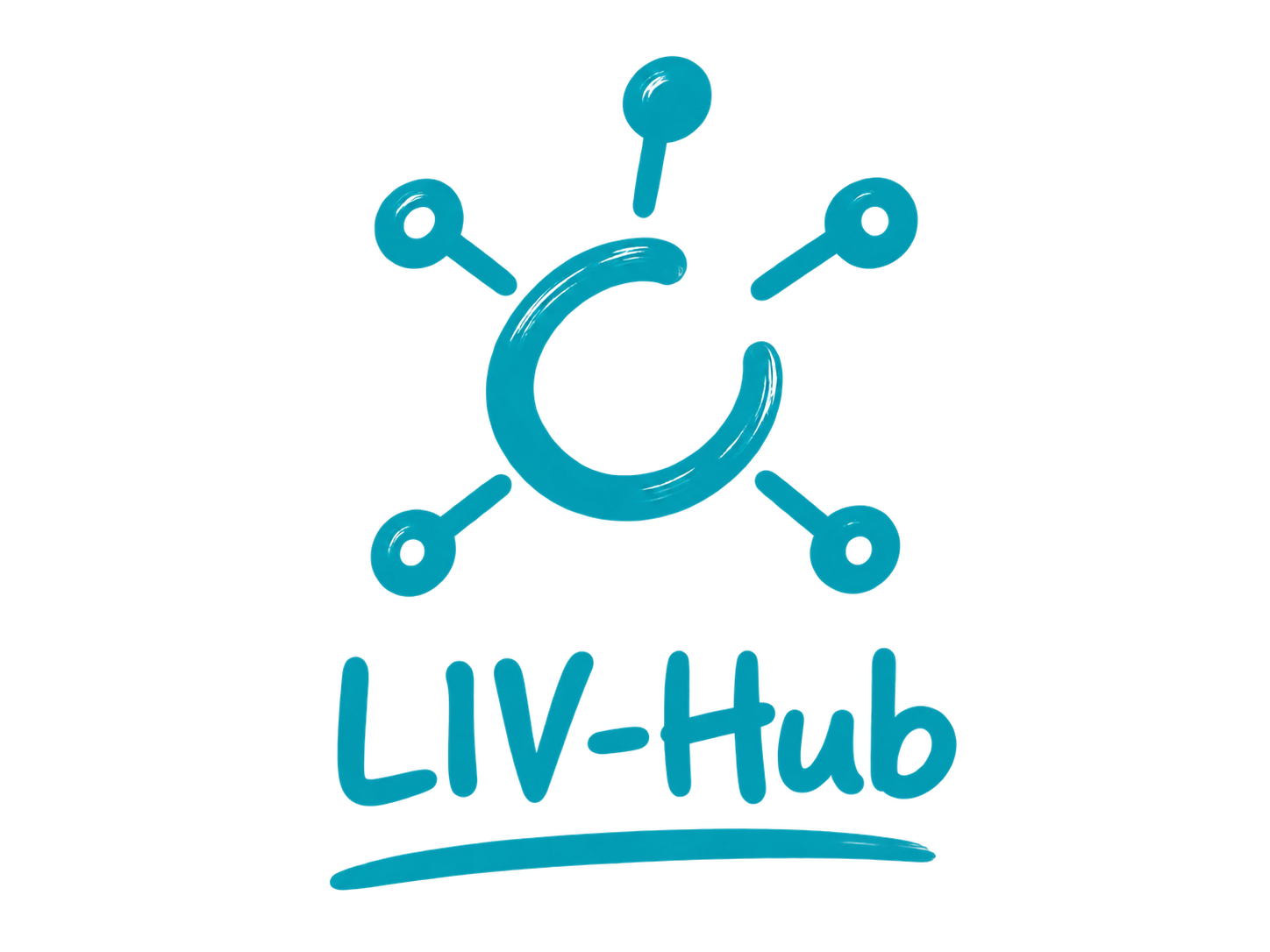 LIV-Hub