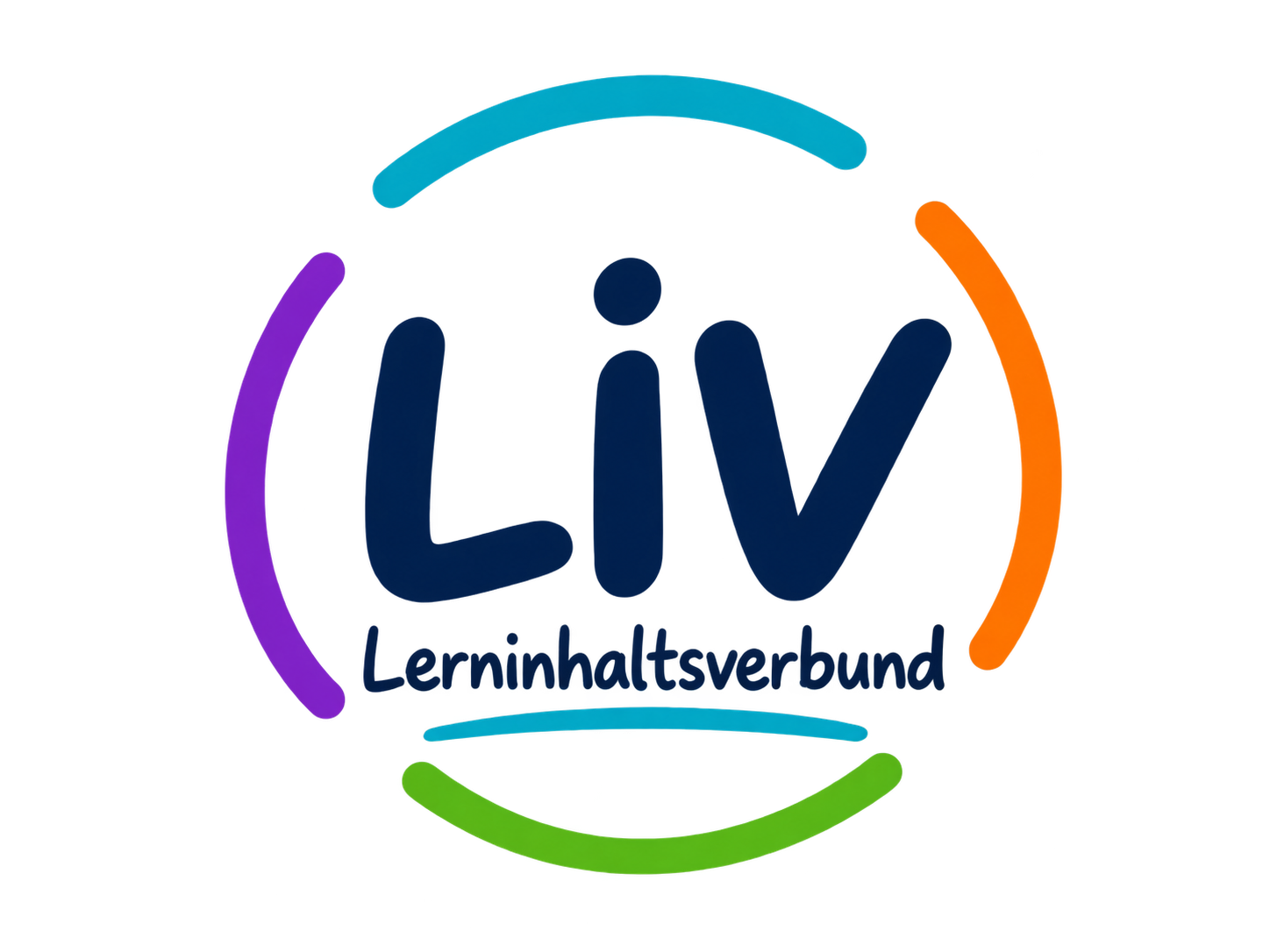 LIV Lerninhaltsverbund